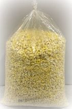 Fardigpoppade-kanderade-popcorn