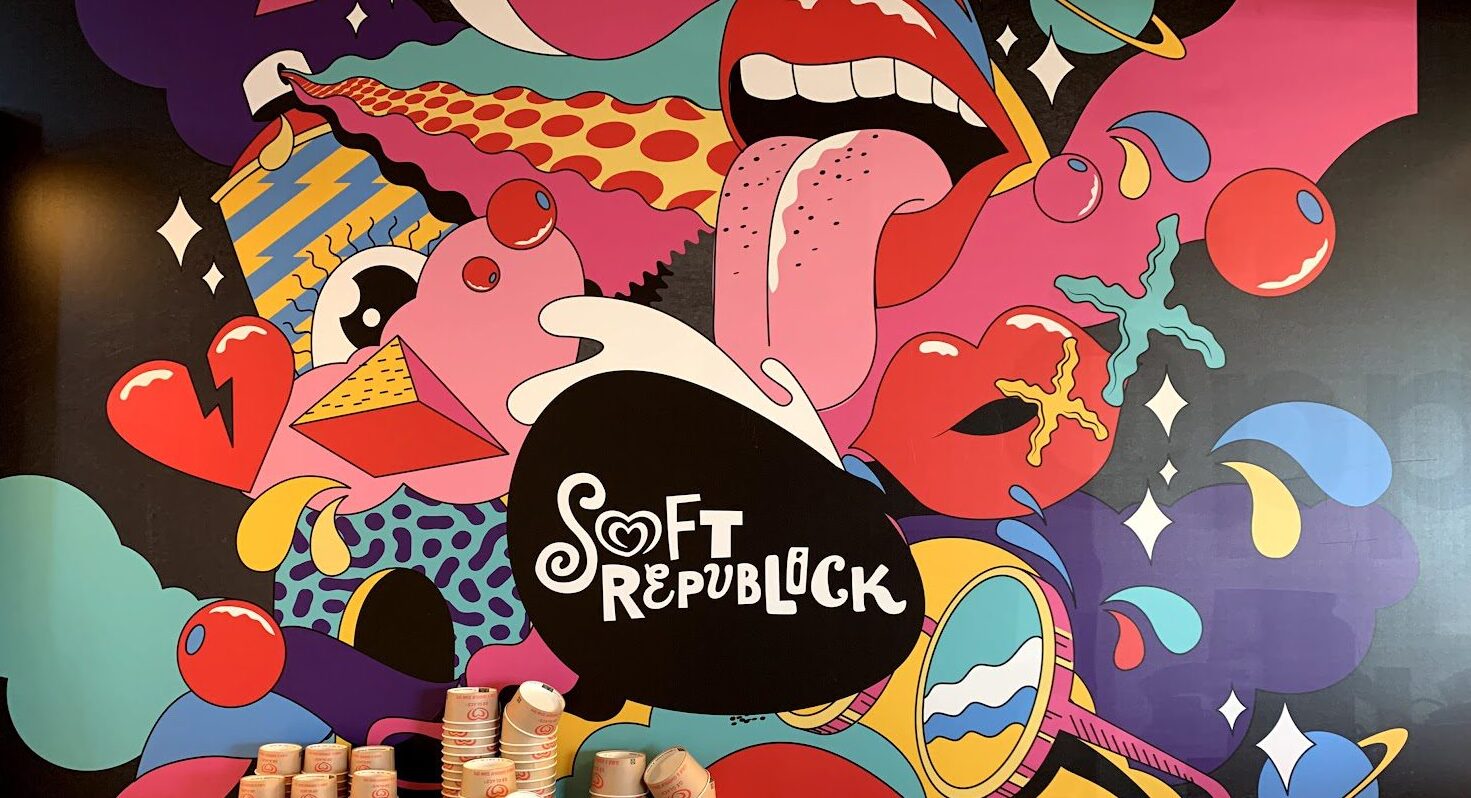 Mjukglassmaskin-malmö-skåne-helsingborg