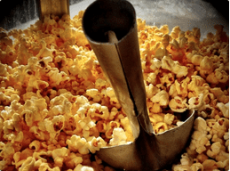 fardigpoppade-popcorn